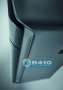  Daikin FTXA25AT/RXA25A Stylish Inverter 3